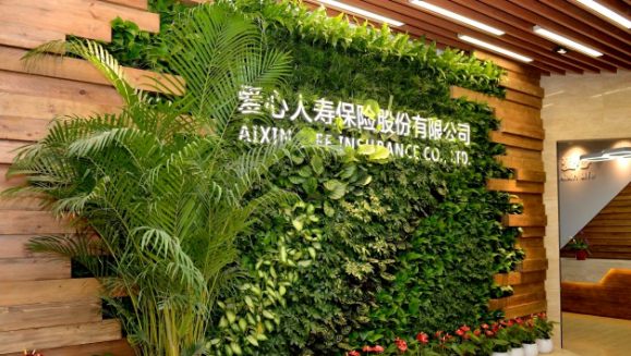 必赢亚洲健康集团第三次增资爱心人寿获批，新“国十条”助力医疗和保险深度融合