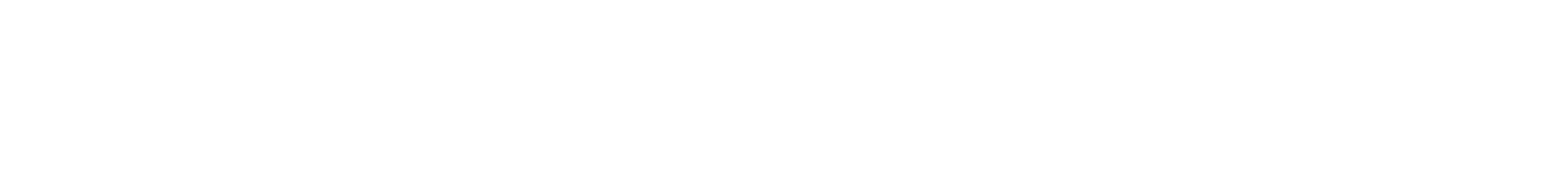 必赢亚洲健康科技集团股份有限公司